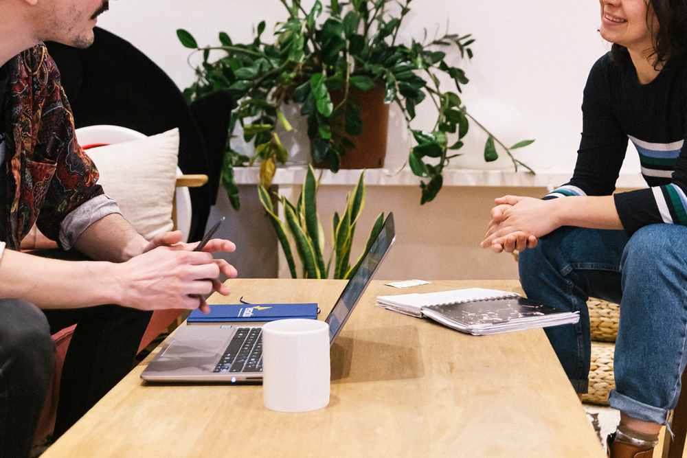 La Rupture Conventionnelle Comment En Faire La Demande