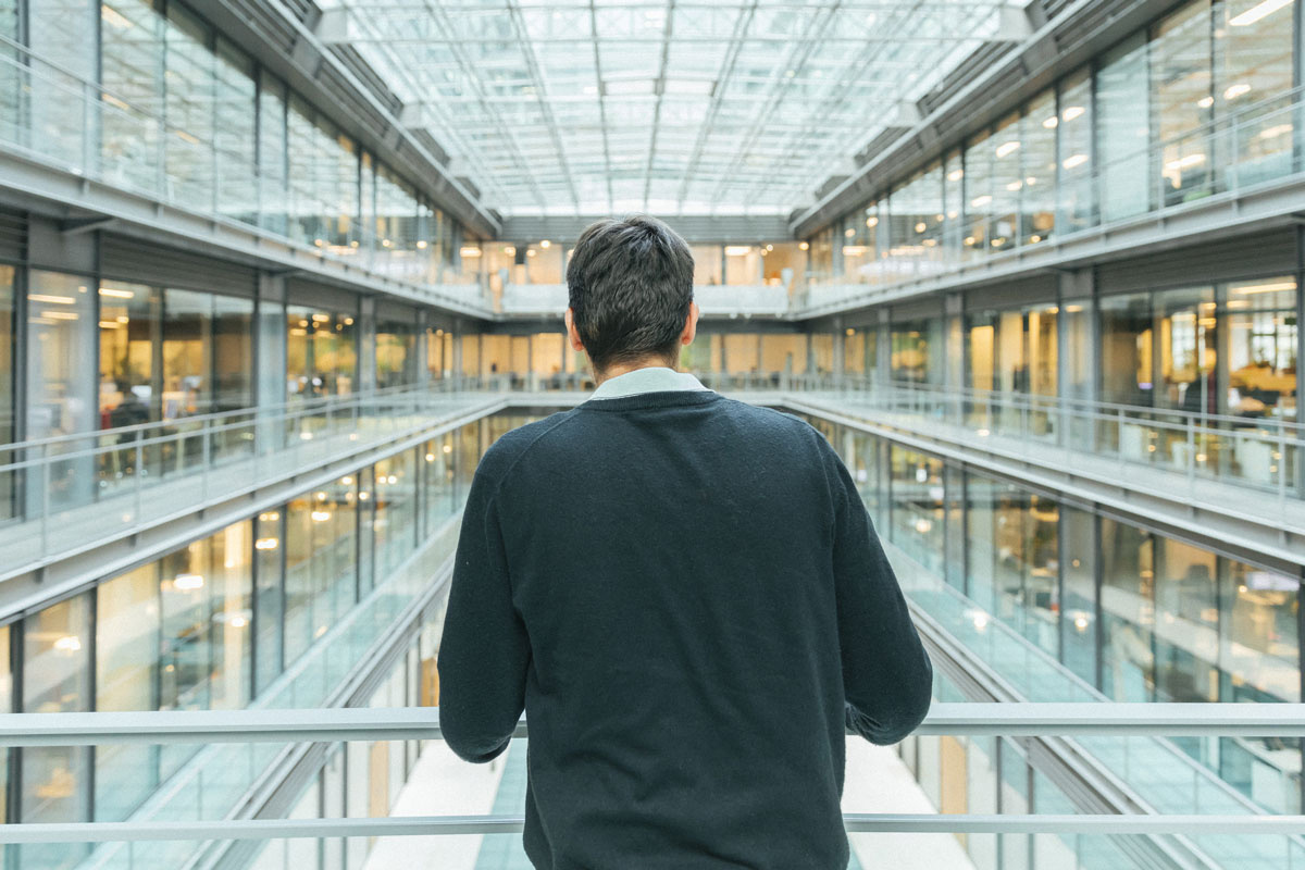 La check-list pour trouver l'entreprise qui partage vos valeurs