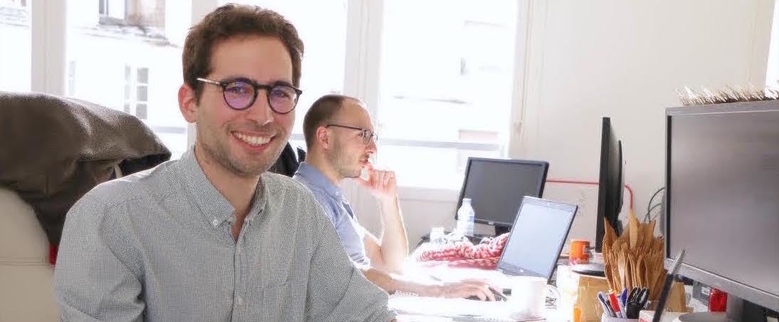 Le métier de Data Scientist et les clés pour réussir