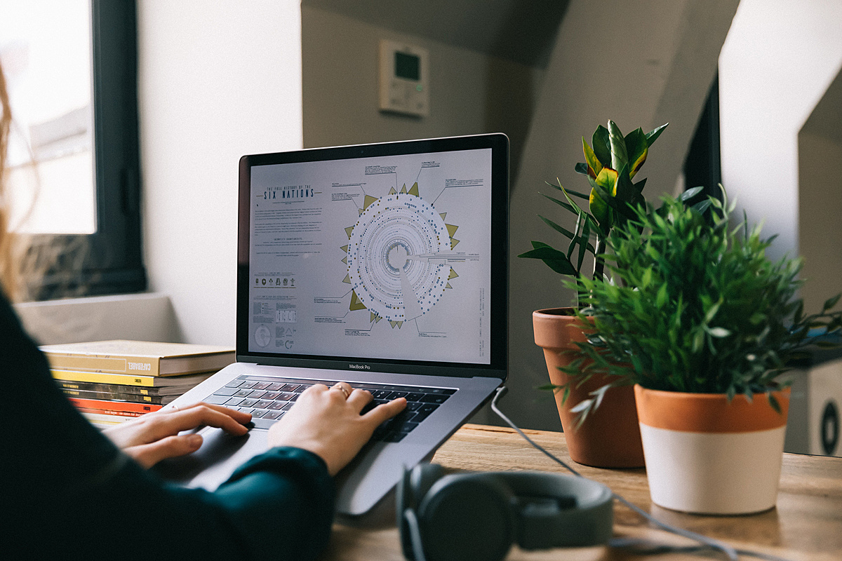 Quels sont les métiers de la data ? Tour d'horizon
