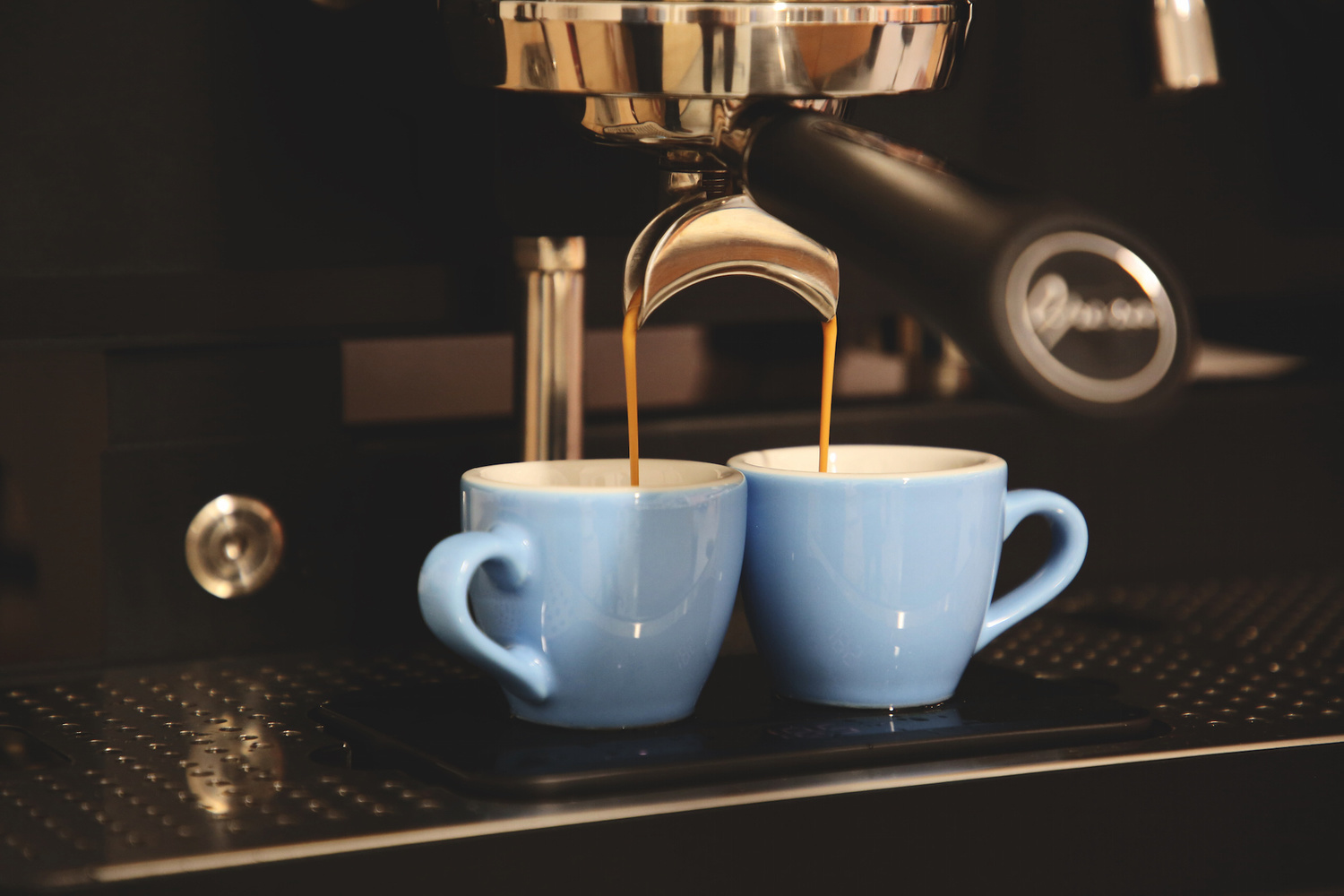 Morning routine pour démarrer la journée - conseils et exemples