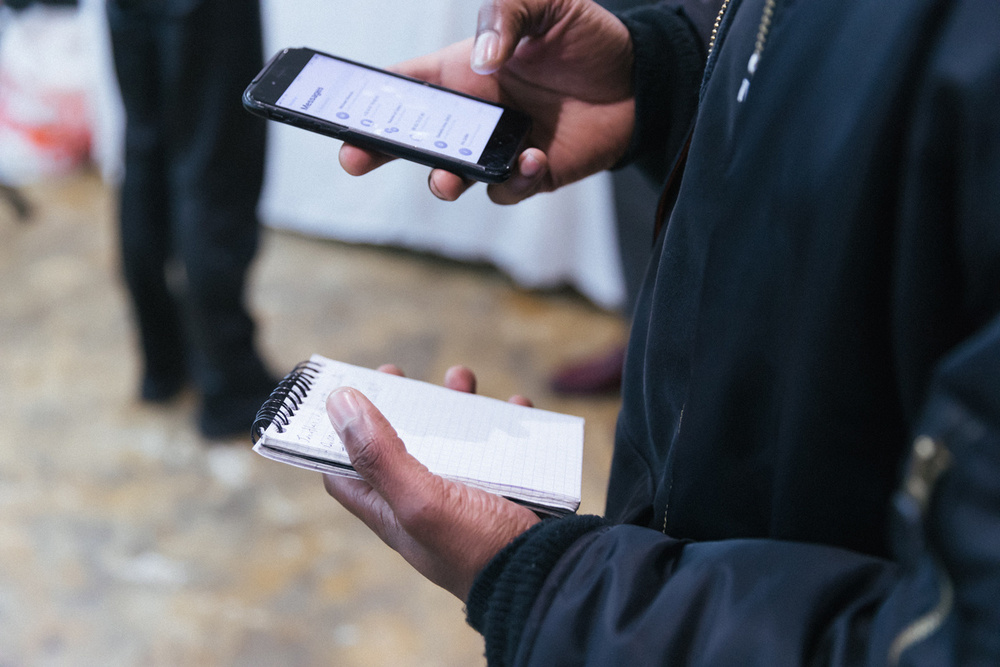 Comment développer une vraie culture du management à 