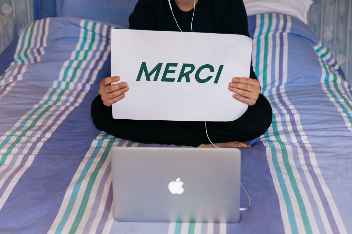 La crise, paradoxale révélatrice de compétences et soft skills