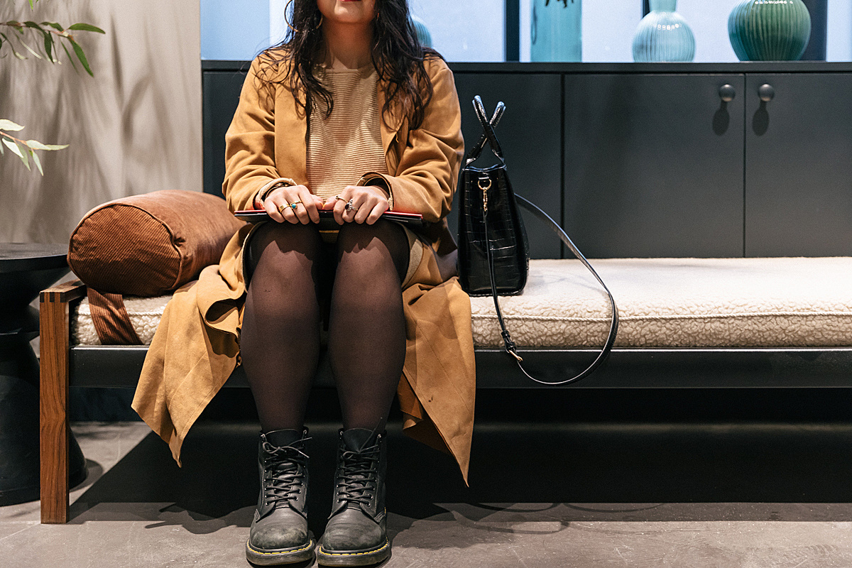 Conseils pour réussir son entretien avec le RH