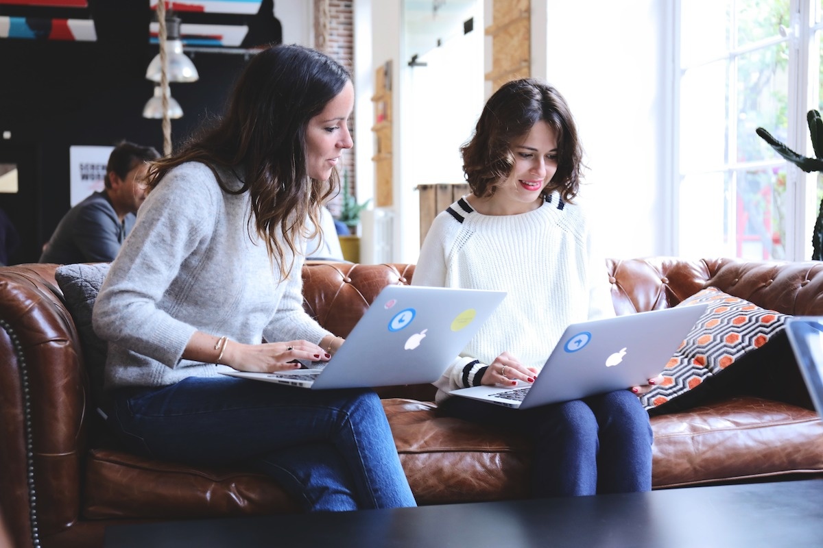 Comment être un bon Content Manager ?