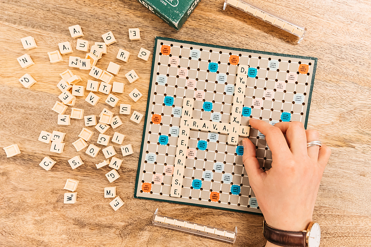 La dyslexie : comment est-elle perçue en entreprise ?