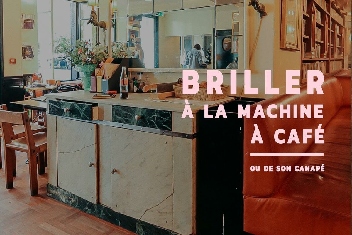 Les actualités sur le monde du travail le 7 mai 2020