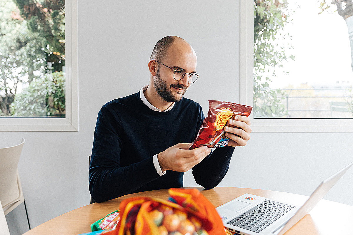 Manuál úspěšného brand managera