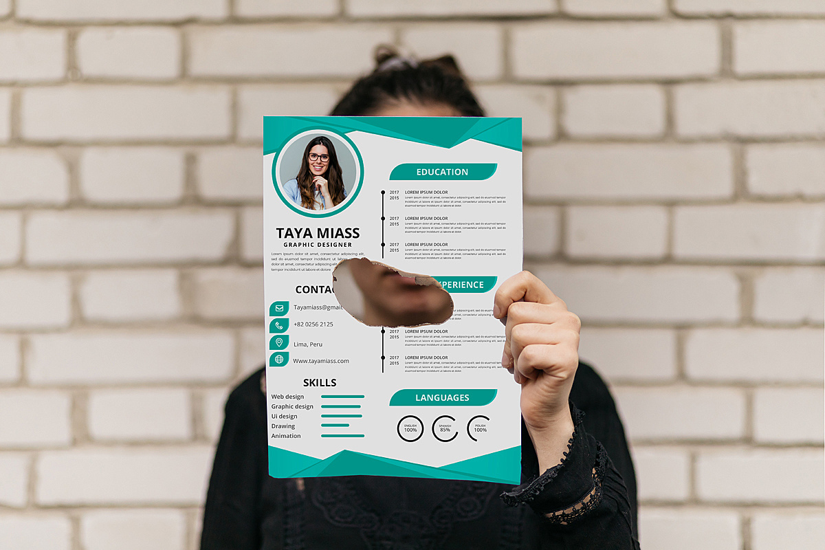 6 conseils pour justifier un trou dans son CV en entretien