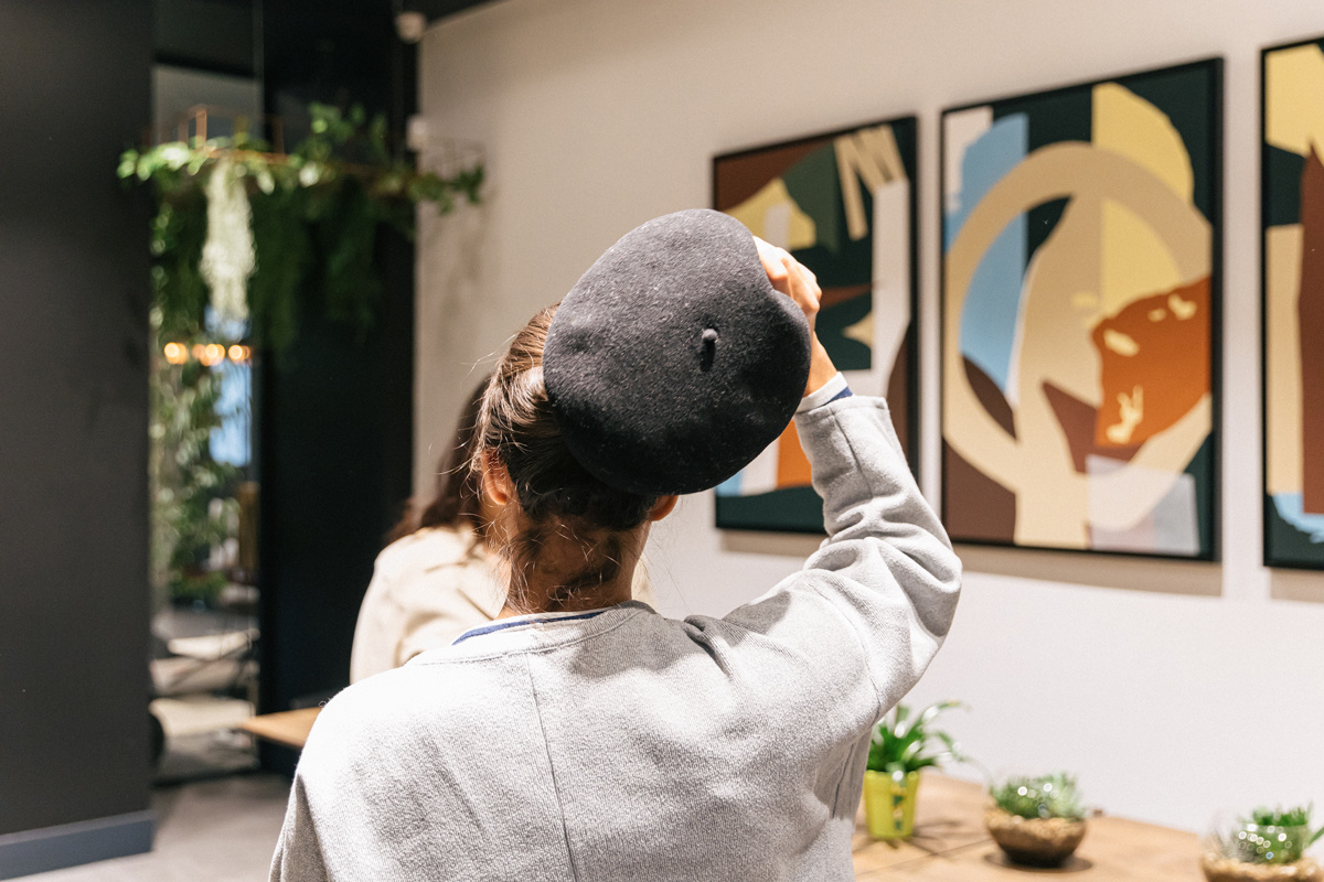 La politesse en entreprise : un atout indispensable ?