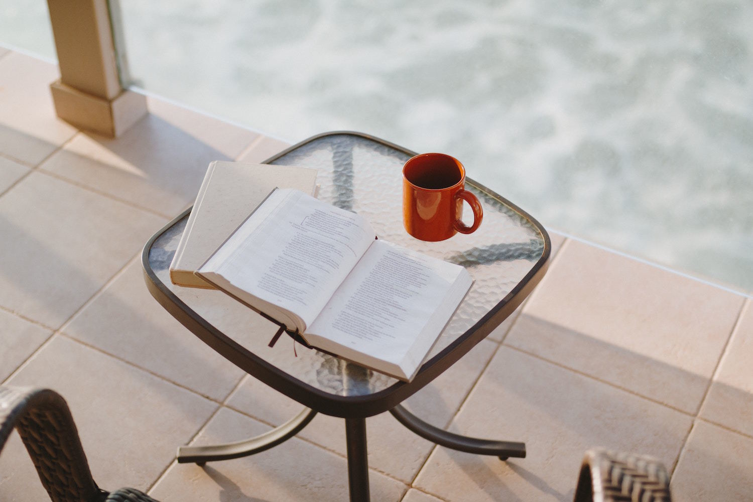 Le livre de Seth Godin sur le leadership