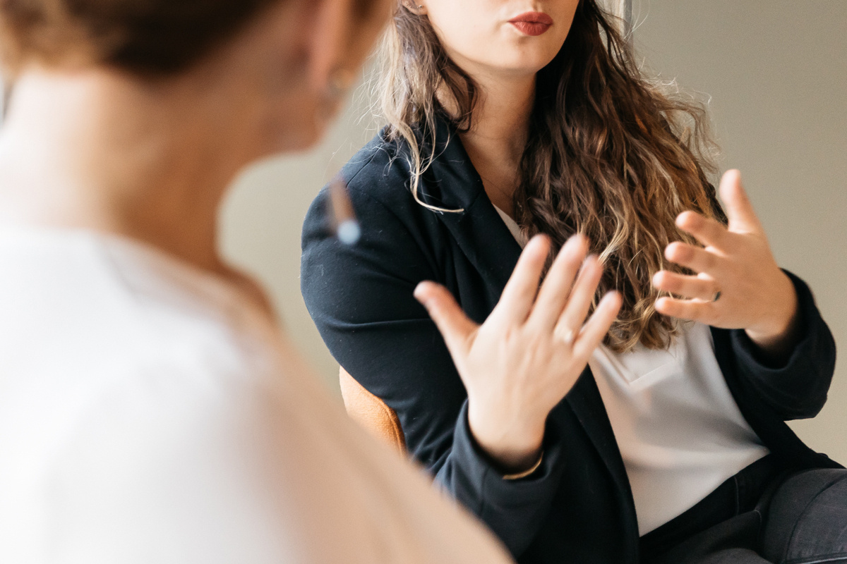 Comment dire à son manager qu'on ne va pas bien ? Conseils