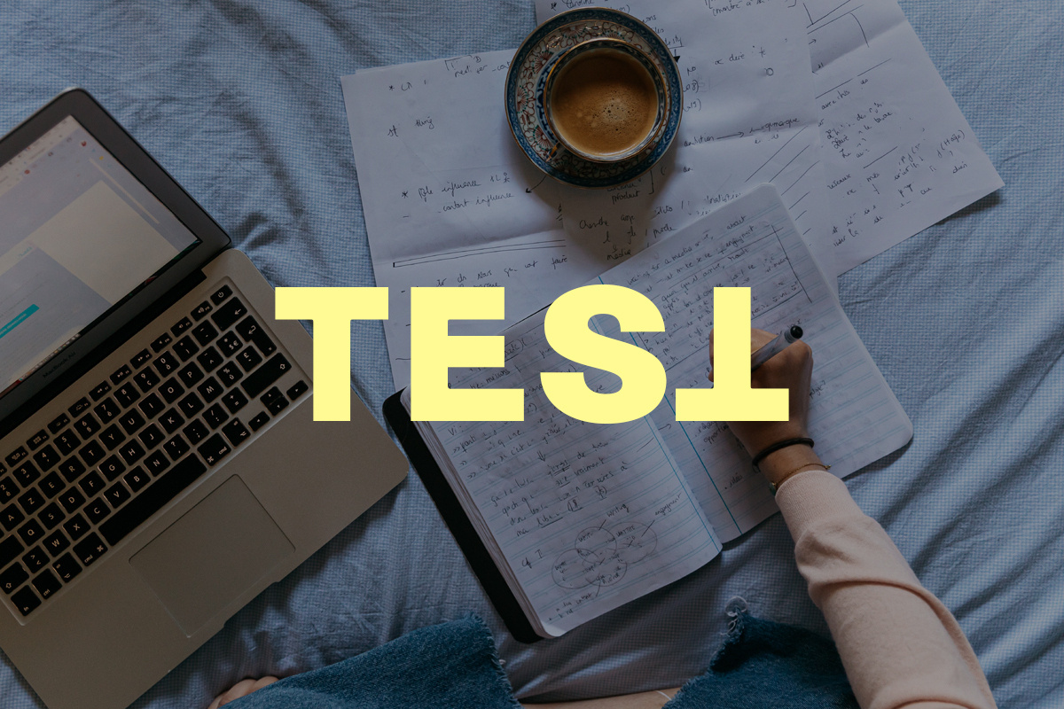 Testez votre aptitude au télétravail