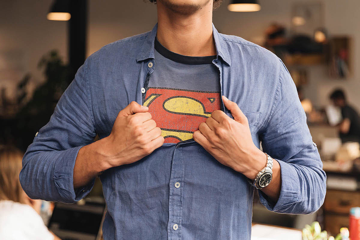 6 ways to boost your confidence in an interview