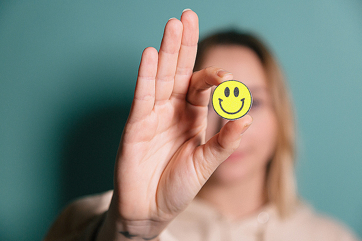 Microdosing LSD v práci: skúsenosti z prvej ruky