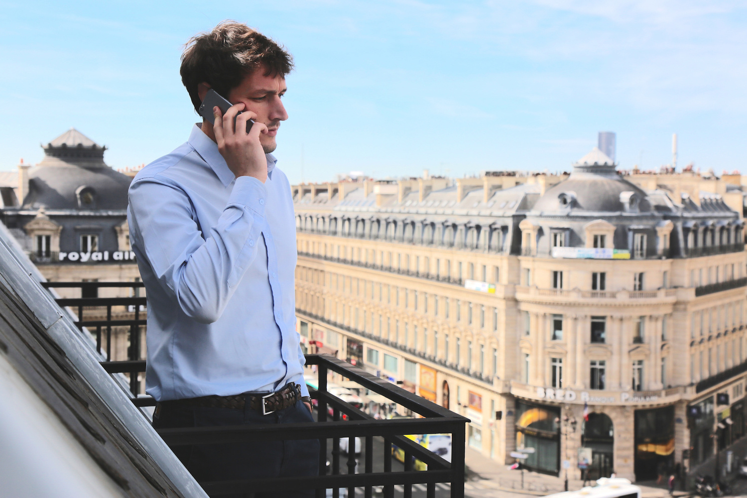 La certification CFA : que faut-il savoir et comment réussir