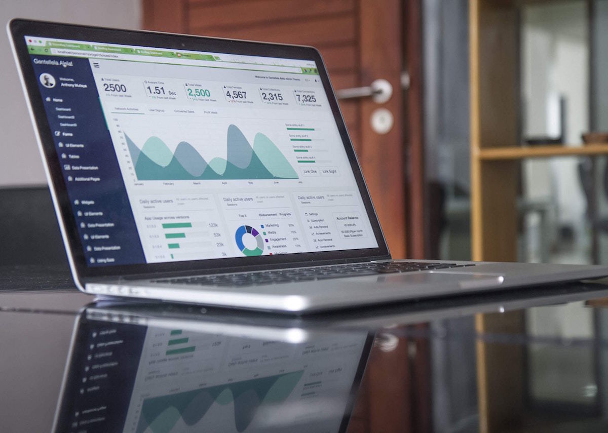 L’AssurTech : plus transparente et user-friendly