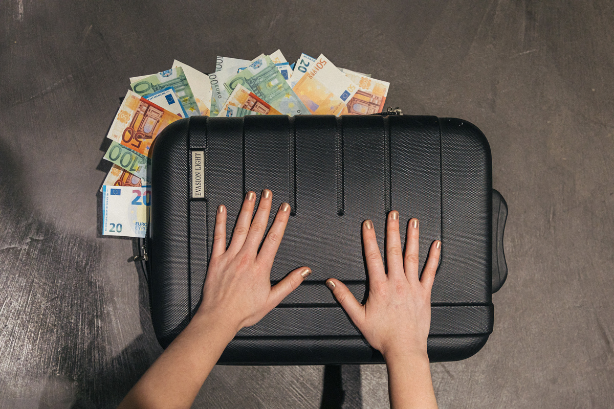 Reçu pour solde de tout compte : quelle valeur ?