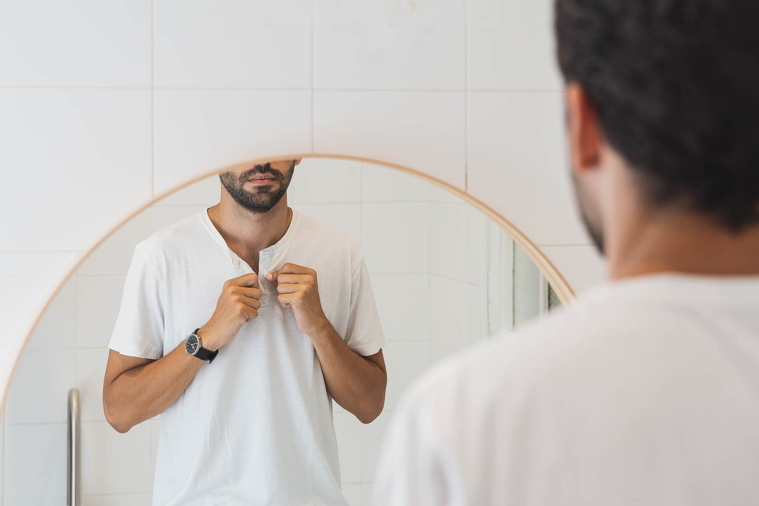 Confinement : nouvelles recrues en entreprise, ils témoignent