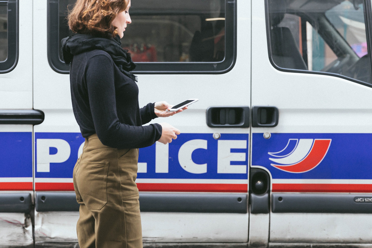 Lanceur d'alerte: que risque t-on à dénoncer son entreprise?