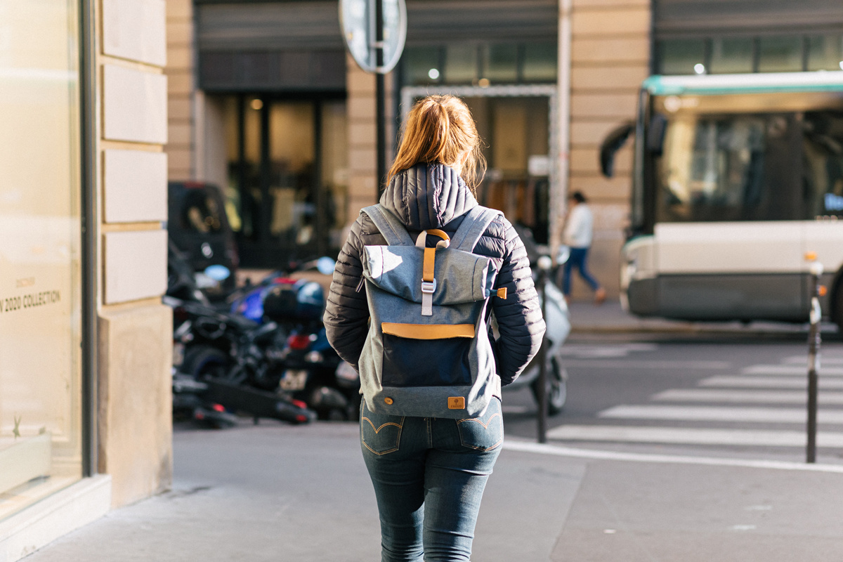 Après le travail, comment s’engager ?