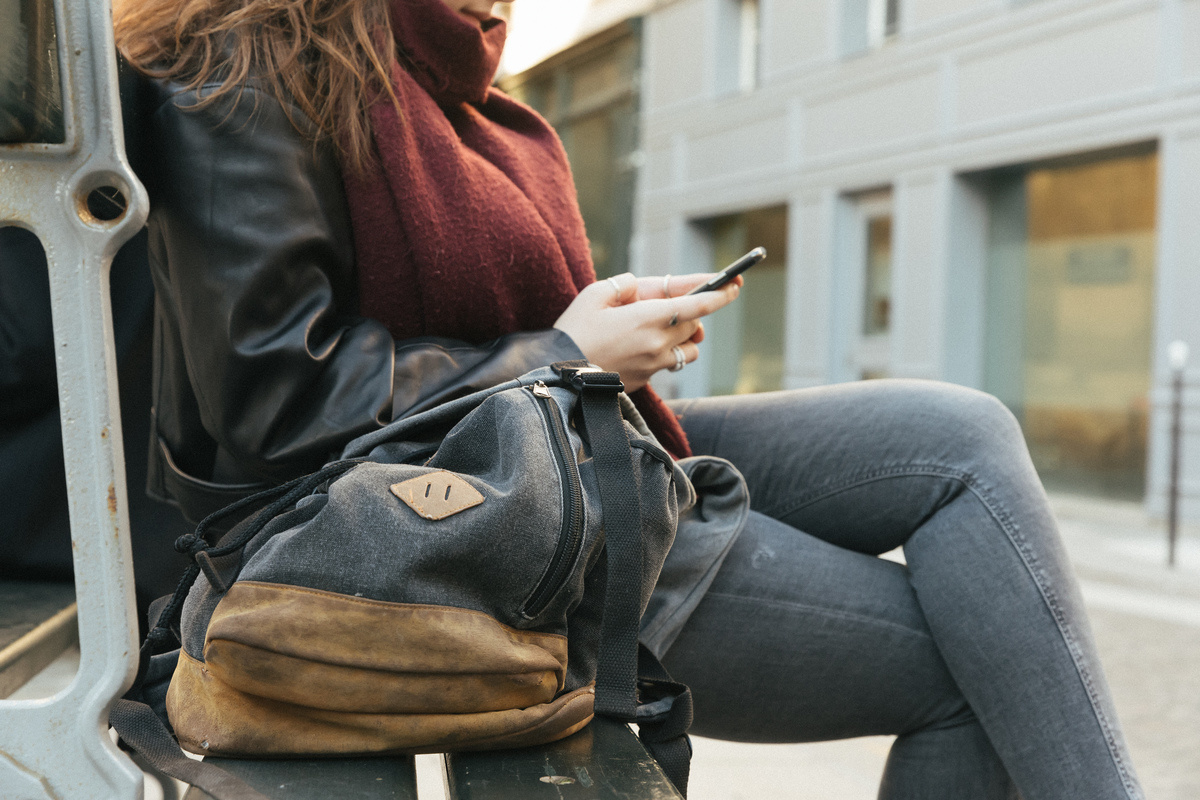 Cómo usar el 'networking online' para ampliar mi red de contactos