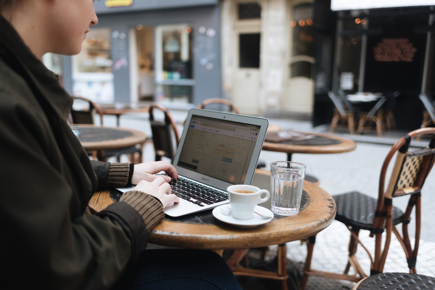 10 conseils pour réussir son stage en télétravail
