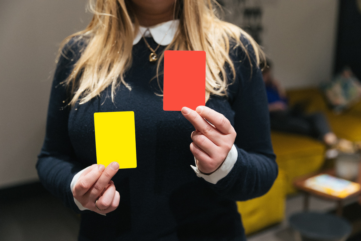 Qu'est-ce qu'une cause réelle et sérieuse de licenciement ?