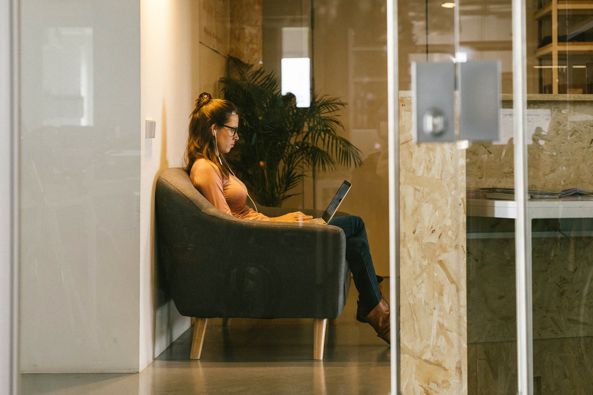 Comment évoluer sans devenir manager ?