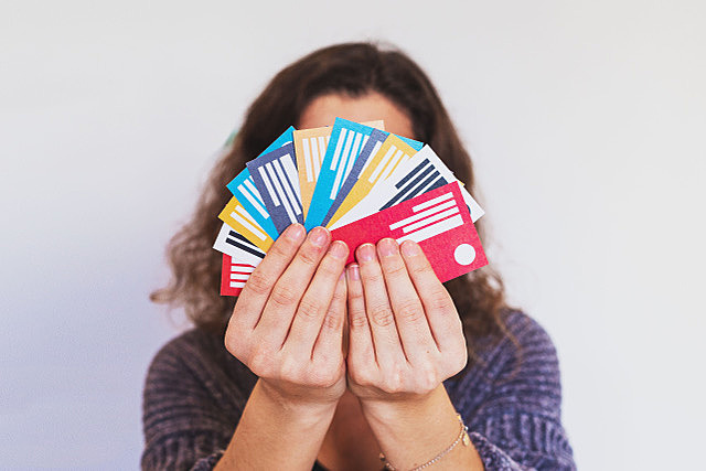 ¿Qué hacer en un evento de networking?