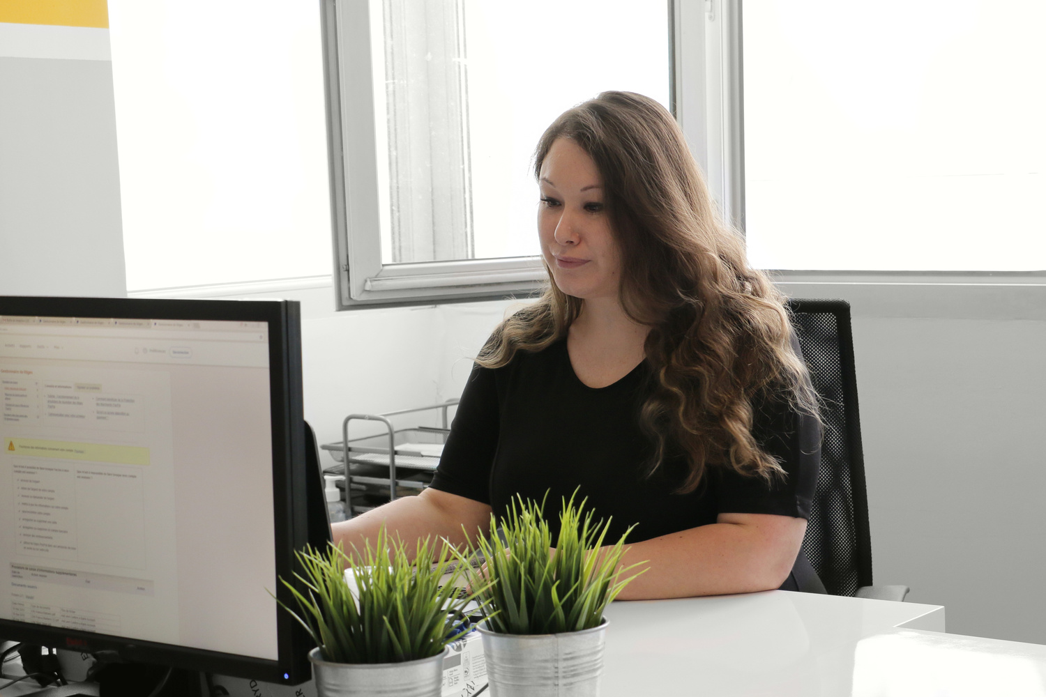 Mode : quel métier rend les clients e-commerce heureux ?