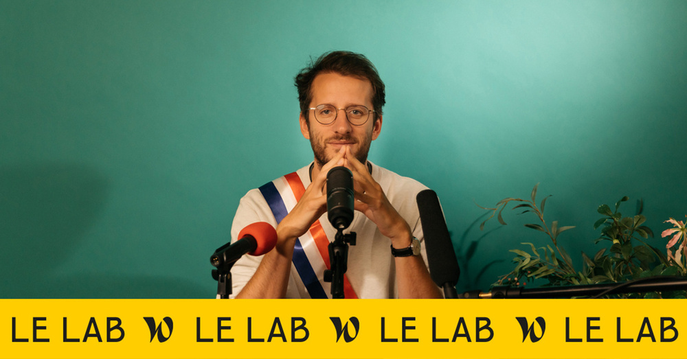 Manier la langue de bois au travail vice ou vertu