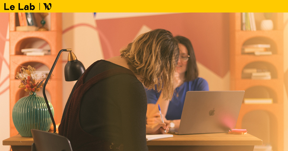 Pratfall effect : l'aspect positif de la gaffe en entretien