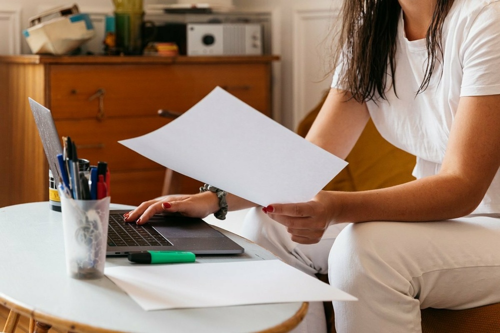 Writing company. Conditions. Business profile. Writing company. Writing company.