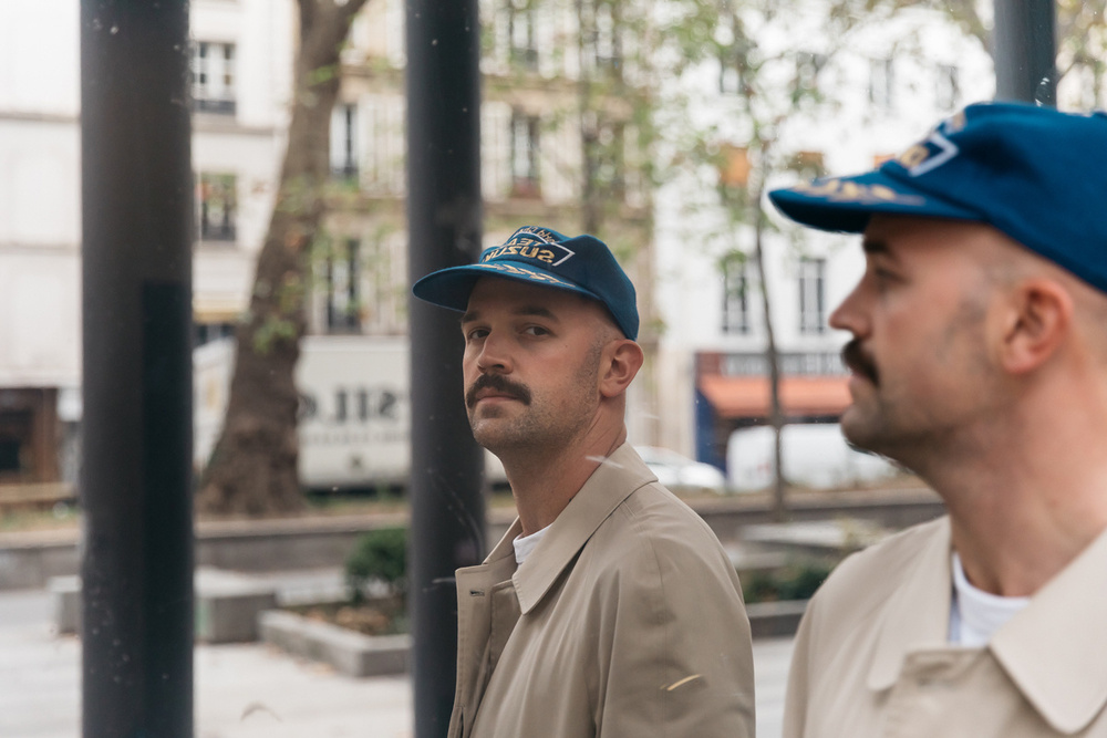 « Les entreprises sont des laboratoires de la surveillance