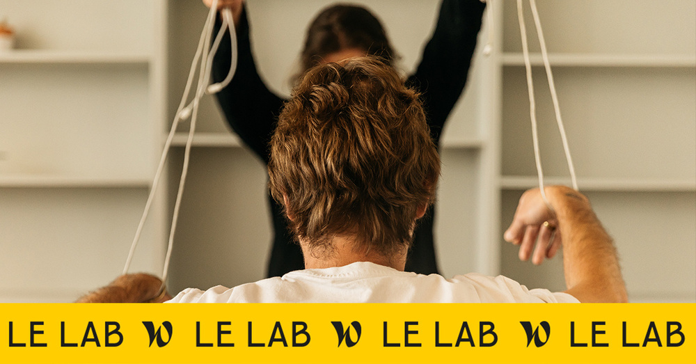 SOS Managers en détresse « Help, je suis control freak