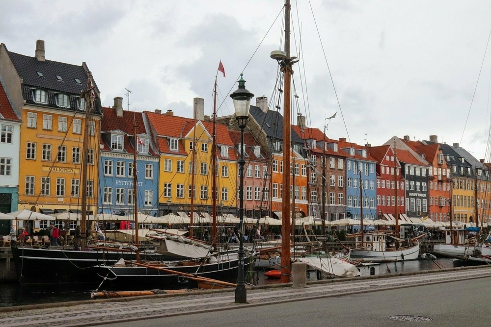 5 Danish work culture lessons for better work-life balance
