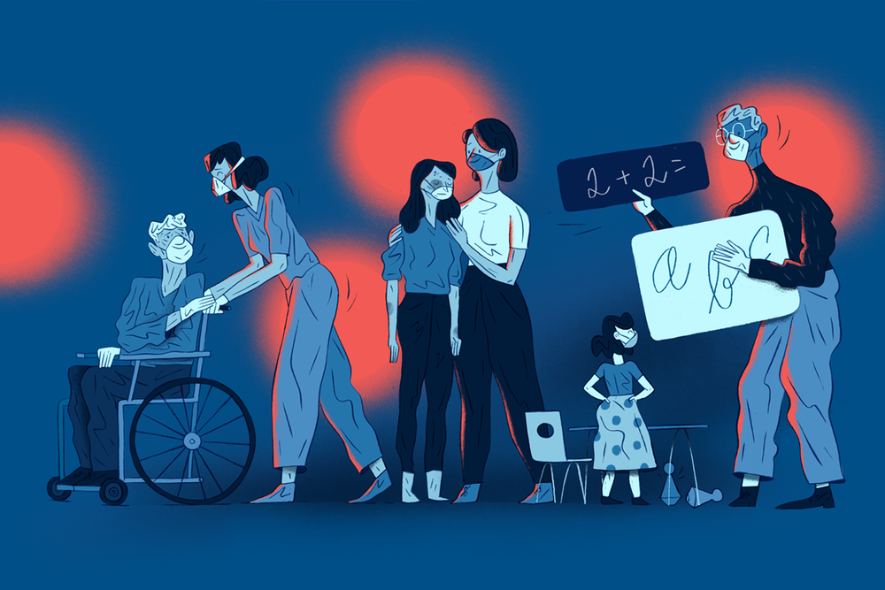 United Kingdom visual data 8