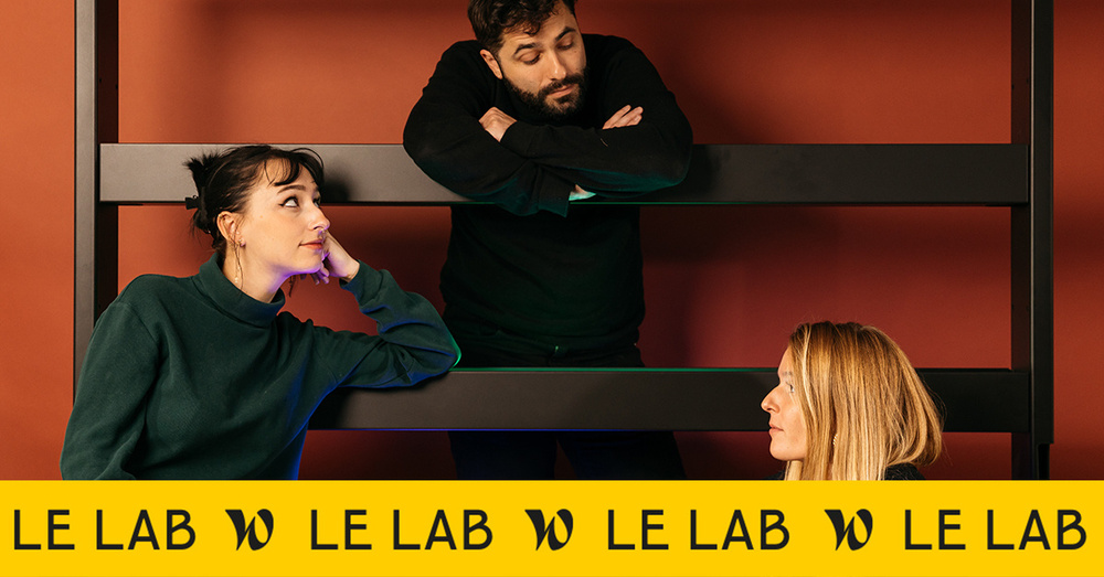 Quand la culture du consensus vous fait plus de mal que de bien