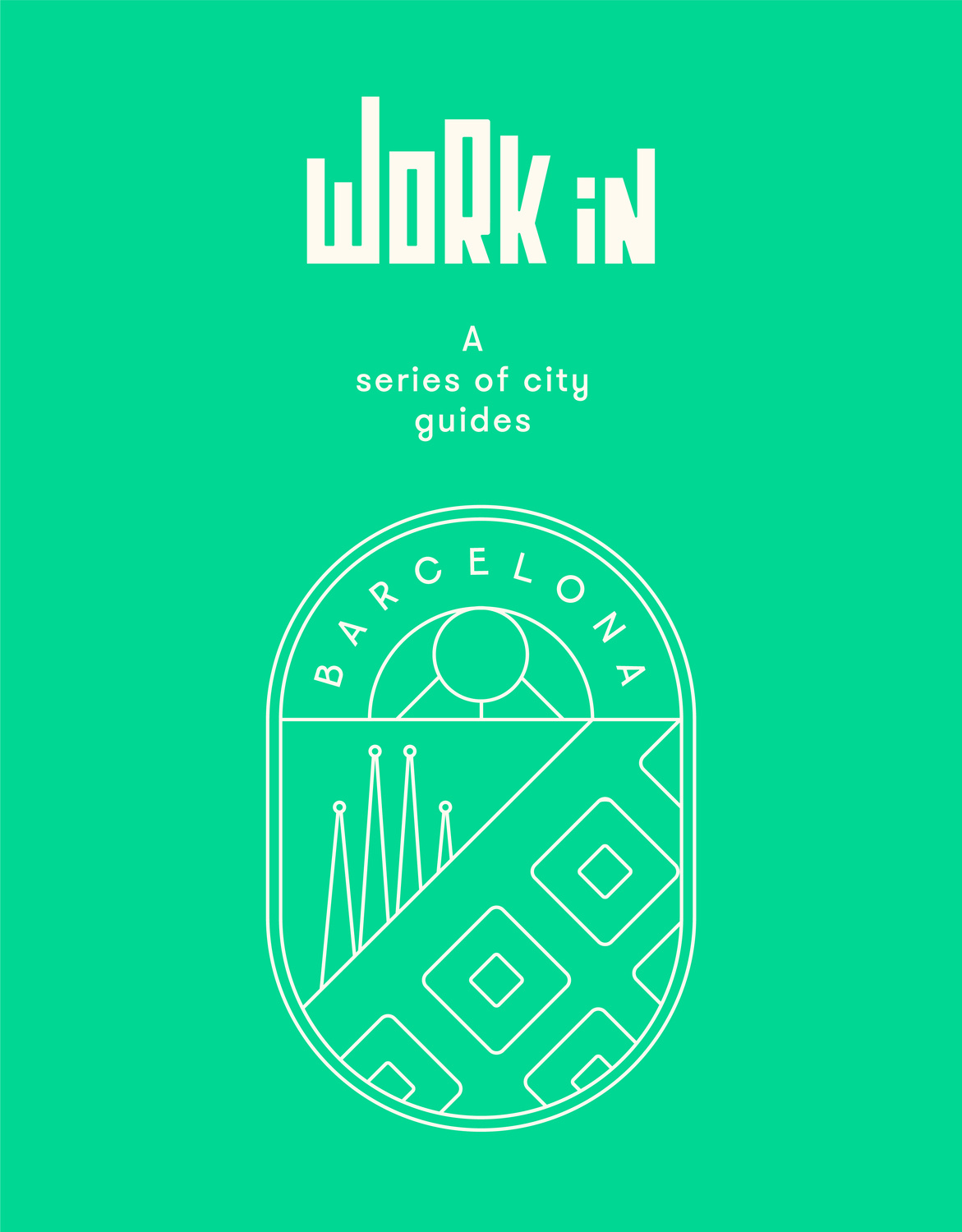 Work in