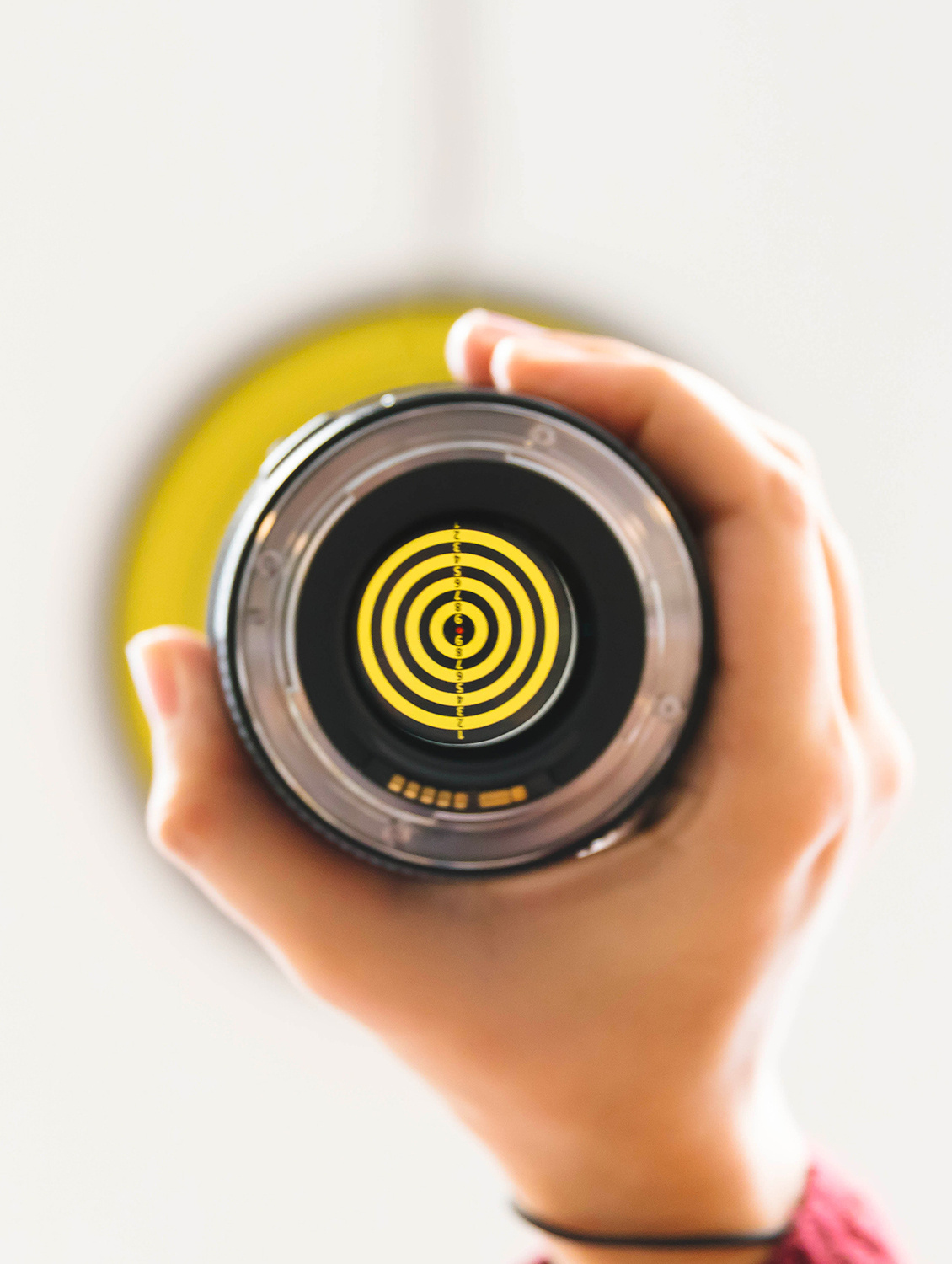 Recruiting & Employer Branding