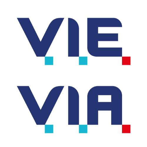 Volontariat International V I E V I A Photos Videos