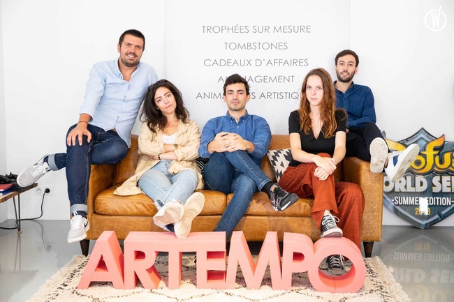 Artempo