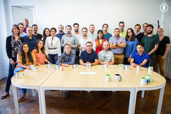 GlobePayroll