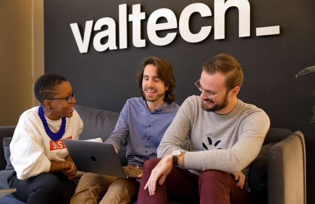 Valtech