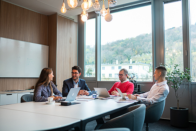 KPMG SLOVENSKO
