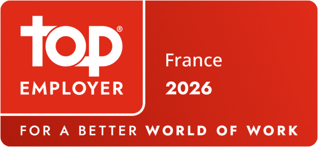 Groupe Randstad France