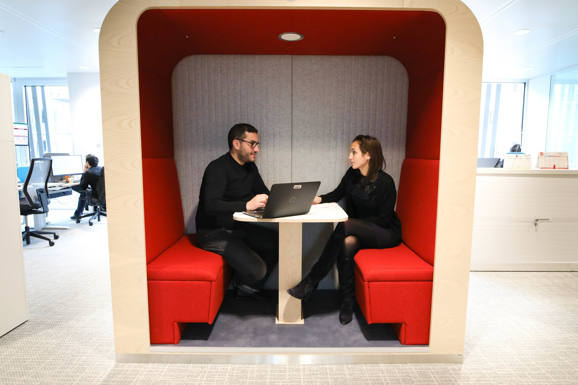 Prospection En Banque Privee Societe Generale Stage A Paris