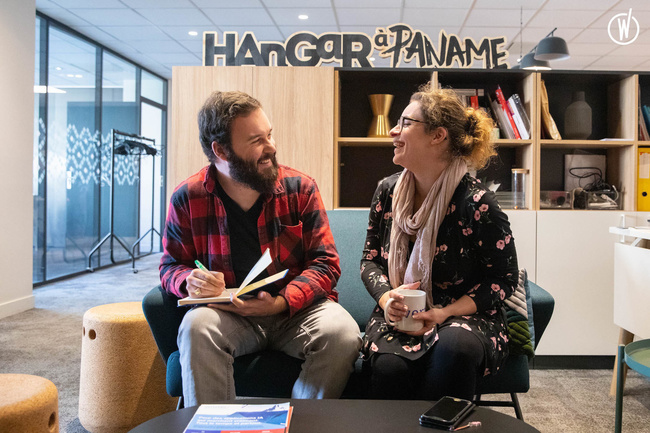 Verteego