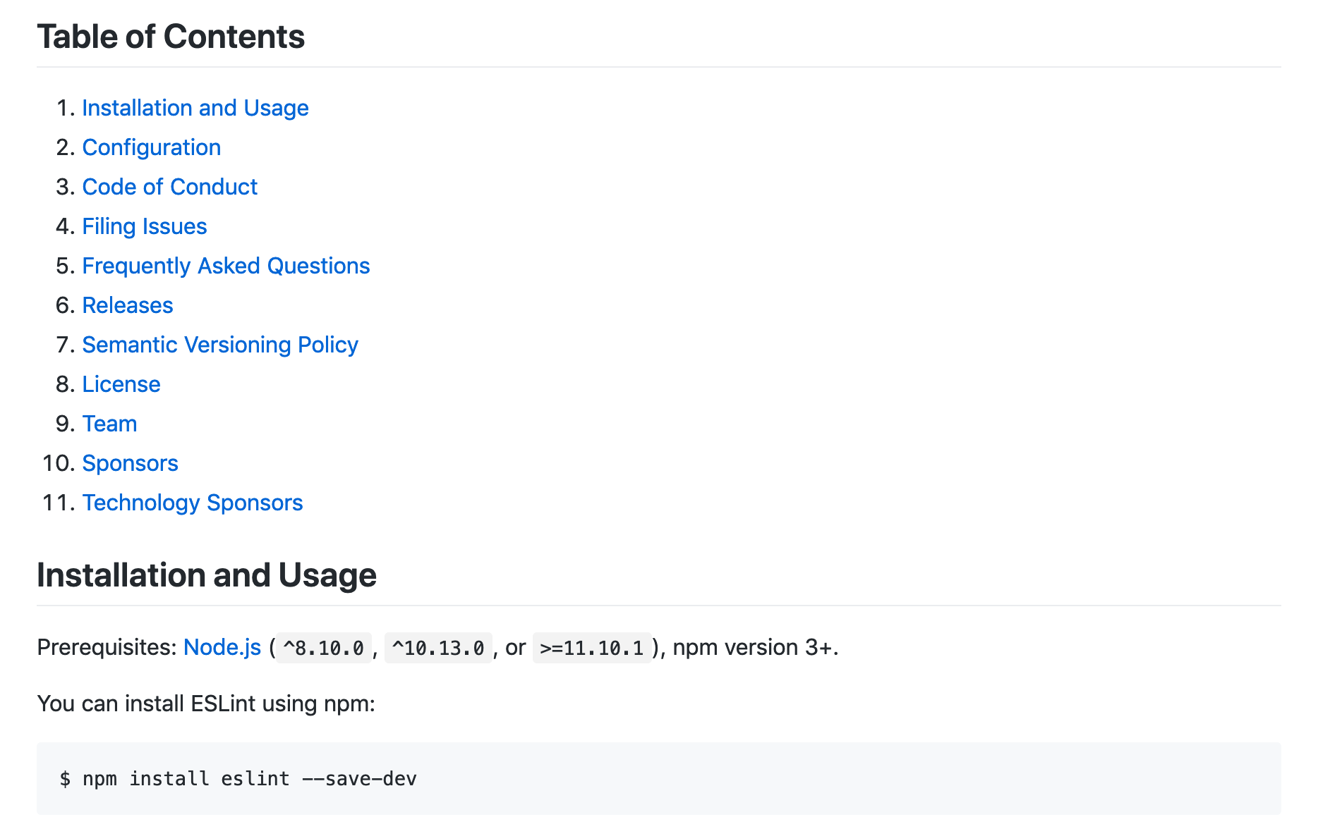 How To Write A readme File For A Program Writing A README 2022 10 21 How To Write A readme File For A Program Writing A README 2022 10 21